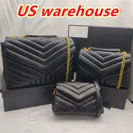 10a lüks tasarımcı çanta çanta yüksek kaliteli mini omuz beyaz çanta crossbody tasarımcı çanta tasarımcısı kadınlar çanta çantası çapraz vücut tasarımcı çanta kadınlar için