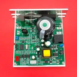 Qi35LS10.5ウエイトキッド付(保証書付) treadmill-motor-controller-