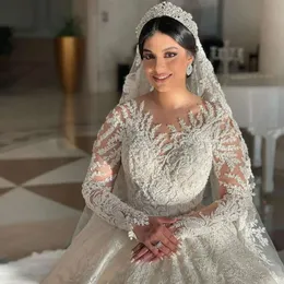 Marie Robe Princesse Voile Mariage 2020 Robes De Mariée Princesse