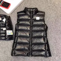 Женская куртка Coats Designer Bomber Bomber Parkas Down Wurnebreaker Женщина пальто хитрые куртки жилетки изливы пальто азиатские S-3XL