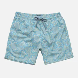 Pantaloncini da uomo maschile uomo ipnotico marca di tartaruga spiaggia francese vilebre board pantaloni da bagno estate pantaloni da bagno battini slip di lusso