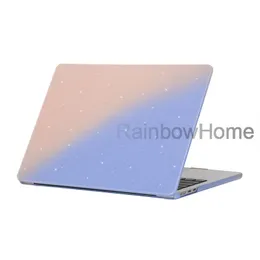 macbook air 2018 rubberized case