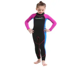 BASSI Punto piatto a mano piena per ragazze Surfing Swimming 2mm Neoprene Superflex Logo personalizzato e design Disponibile 6824491