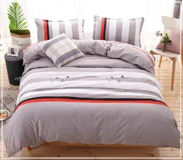Bedding Sets 2024 Sanding Sheets Pillowcases 50