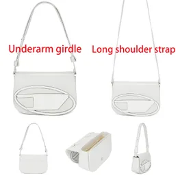 Дизайнерские сумки женская сумочка для плеча сцепления с сумочкой для ремня 1 др.