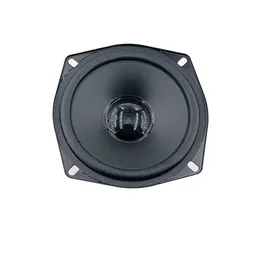 Amplifiers I Key Buy High-Quality 4.5 Inch Waterproof 8 Ohm Bass Speaker 117Mm Rms 30W Car Midrange Speakers Drop Delivery Mobiles M Dhxba