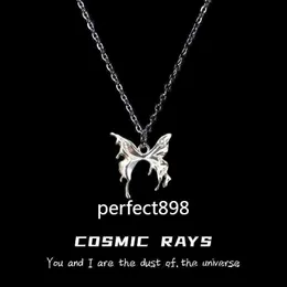 2024 Designer Necklace Cosmic Ray - Sweet and Minimalist Design Style Elegant Ladies Pendant Necklace