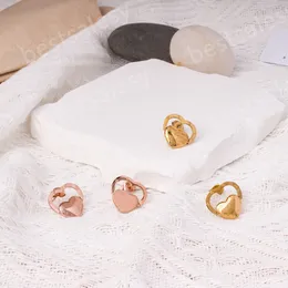 Lüks Tasarımcı Küpeler Kadın Marka Paslanmaz Çelik Tasarım 18K Altın Kaplama Geometrik Ünlü Kristal Rhinestone Küpe Düğün Partisi Jewerlry