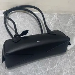 DHgate.com:Womens Designer Handbags, Shoulder Bags, Tote DHgate.com:Womens Designer Handbags, Shoulder Bags, Tote