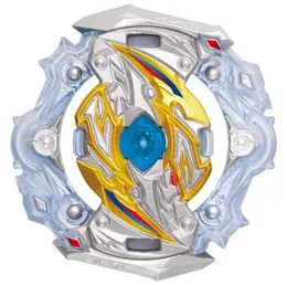 4d Beyblades drehen sich Top Superking -Episoden Booster Union Achilles.RETSU B150 Direkter Versand von Childrens Toys S245283