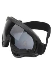 Snow Snow Snow Snow Snowboard Snowboard Snowboard Organi antidolo di occhiali per polvere antivento Uv400 Skate Ski Occhiali da sole Eyewear2281552