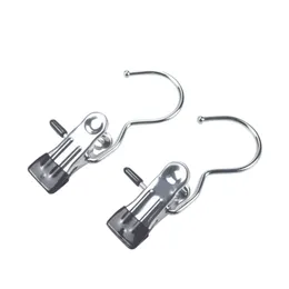 2X clip per Renault Clio Megane Scenic Laguna Modus MK1