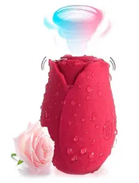 NXY Vibratory Juguetes Sexy Para Mujeres Vibrador de Succyn Vagina Pareja Productos Adultos Dispositivo MasturbaCin