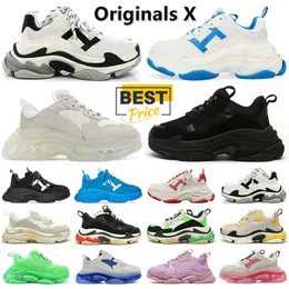 Balenciaga scarpe originali best sale