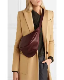 Bolsas de noite PetScog PE PU Leather Womens Moda