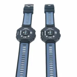 Garmin Forerunner 735XT Second Hand Intelligent Sports Heart Rate GPS Bluetooth ANT Running Cycling And Swimming Watch No Boxs From 103 73 DHgate