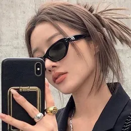 Büyük boy tek parça y2k punk güneş gözlüğü kadınlar marka vintage punklar rimless güneş gözlükleri kadın erkekler benzersiz yıldız tonları oculos de sol 23