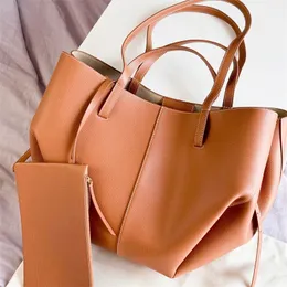 Najwyższej jakości 2 rozmiary kupujący projektant ramię w torbie mody moda cyme crossbody damskie torby podróżne męskie skóra bestseller luksurys torebka weekendowe torby sprzęgła