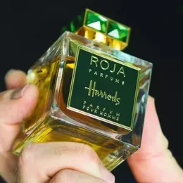 Roja Dove Harrods parfum pour homme elelysium parfume pour homme cologne men men perfumes elelysium pour homme parfum eau de parfum fragrance