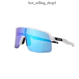Pit Vipers Solglasögon Sport Google TR90 Polariserade solglasögon för män/kvinnor utomhus vindtäta glasögon 100% UV -speglade lins pitviper solglasögon utomhussporter 526