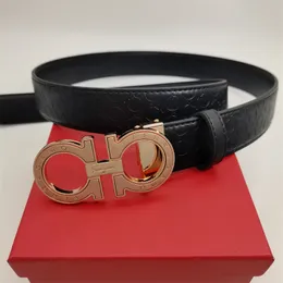 belts for men and women designer belt 3.5 cm width belts new classic 8 metal smooth buckle business men's belt young belt woman dress skirt belts bb simon belt