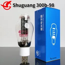 23bc88a9-d06b-47a5-9d82- 23bc88a9-d06b-47a5-9d82-