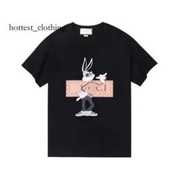 Cucci T Shirt Womens Designer Designer Designer Designer Shirt Boutique Tshirts Short Sleeve Man Black Shirt Designer Designer Designer C49B