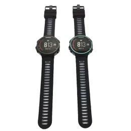 Garmin 735xt bluetooth hot sale