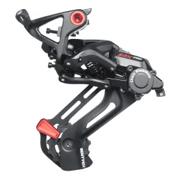 Sensah Srx Pro 11s Road Bike Groupset Shifter + Rear