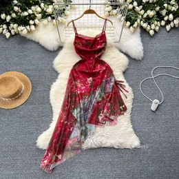 Dhgate canada dresses top