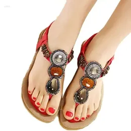 Women Sweet S Sandals Fashion Clip TOE Herringbone Fahion 892 Sandał 95a Dal Dal