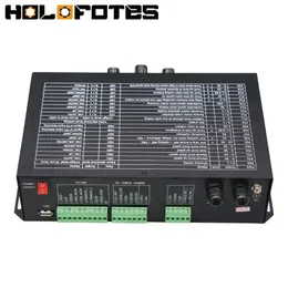 DHgate.com:CNC Plasma Controller kit Fangling F2100B 2Axis DHgate.com:CNC Plasma Controller kit Fangling F2100B 2Axis