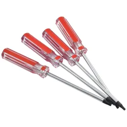 DHgate.com:5-Pack 100mm Magnetic Torx Screwdriver Set, T15