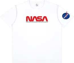 Administração Espacial Aeronautica Nacional Astronauta NASA Preto cinza vermelho rosa branco Braz azul e mulheres 2556412440