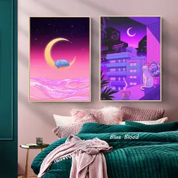 Watch brighthouse lied online