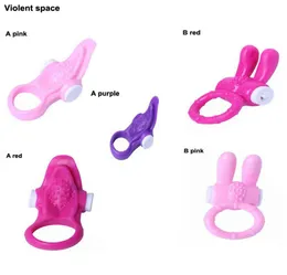 Brinquedos de sexo do anel de pau violento para homens para homens estendem o tempo de pênis de pênis vibrador cockring anillo pene vibrador produtos sexo toys5414428