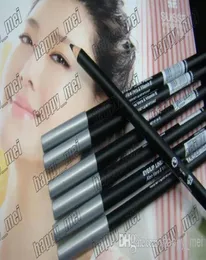 Epacket New Professional Makeup 15g Eyelip Liner PencilblackBrown3013191