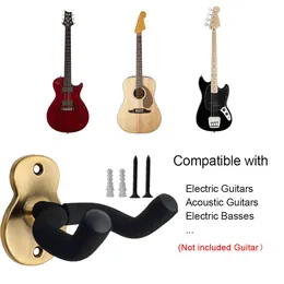 Home depot guitar hanger hotsell