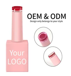 Linikan Acrylic Nails Supplies OEM ODM UV Gel Polhness Set3012696