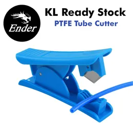 CREALITY Tube Cutter 3d Printer Tool Scissor Cut Water Purifier Filter PTFE PVC PU Rubber Silicone Plastic Pipe Fast Cutting