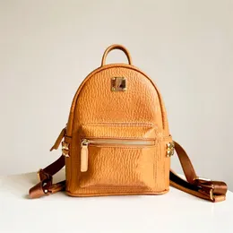 Высококачественные дизайнерские рюкзак в стиле плечи сумки модные женские сумочки кроссболи