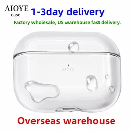 Silicone Protective Onn Earphones Case With Wireless Charging Box For AirPods Pro 2, 4 Pro, And 3 Max Shockproof Case By AIOYE From Factorywholesale01, $7.04 | DHgate.Com Silicone Protective Onn Earphones Case With Wireless Charging Box For AirPods Pro 2, 4 Pro, And 3 Max Shockproof Case By AIOYE From Factorywholesale01, $7.04 | DHgate.Com