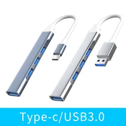 USBHUB3.0 Multi-Port Expander Laptop wielofunkcyjny rozdziela