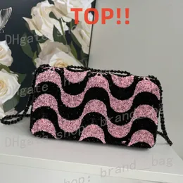 10A TOP Designers Classic Dopp Kit grooming bag size Handbag Crossbody Bag Letters Zip Fastener Leather Handle Women Tote Shoulder Bags AS4562 FedEx sending