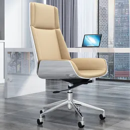 Lounge Makeup Office Chairs Luxury Ergonomic Wheels Korean Design Gaming Chair Swivel Bekväm Cadeira Gamer Hemmöbler