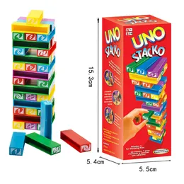 OONTOY Giochi Ipilabili per Babino 1 anno, con Lettere e Nueri da