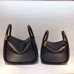 Bolsas de ombro para mulheres bolsas de bolsa de couro bolsas de designer de toupe