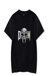 MF Doom Tshirt unisex Oneck Short Short Women Men039s Tshirts Harajuku Streetwear 2021 American Rapper RIP Hip Hop Clothes1094833