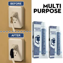 ツーリングエクスプレス　イメージテープ ツーリングエクスプレス イメージテープ