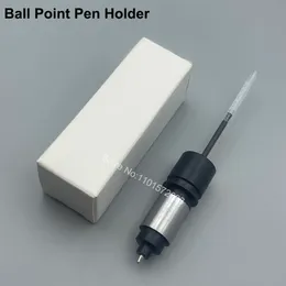 1PC Cutting Plotter Pen Holder Case PHP36-BALL For Graphtec CE5000 CE6000 CE7000 FC8600 FC8000 FC9000 Cutting Pen Plunger Set